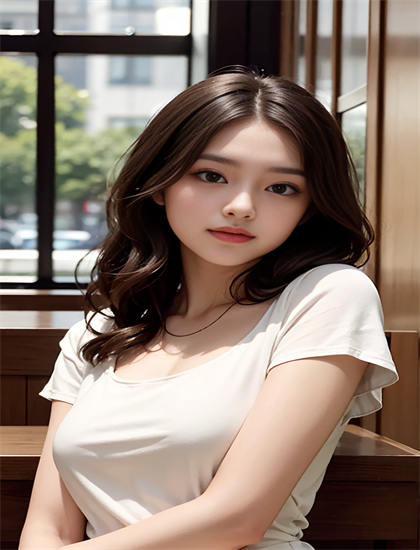 影视技术：《小师妹天生反骨》的斯坦尼康 提升作品质量的技术保障 提升中国电影的国际竞争力