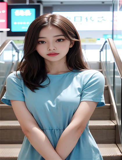 《未来的老房子2》观看手册：象征意义与隐喻手法 获得专业视角的实用方法