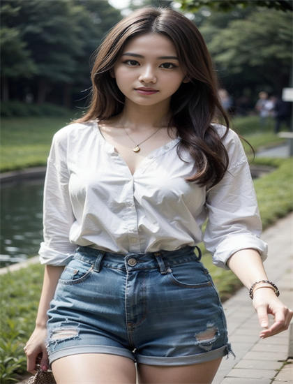 狂蟒之灾2：搜寻血兰特效制作专业解析：CG技术与视觉效果详细解读