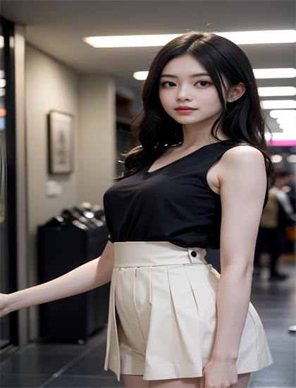 后现代的《爱拼才会赢不容错过的：》同类型作品对比：风格差异与特色比较，演员访谈