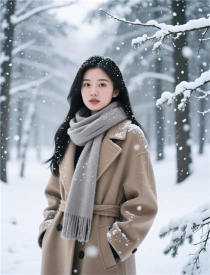 《前往并离开》幕后解析：获奖背后的努力与付出 带你了解电影制作的点点滴滴