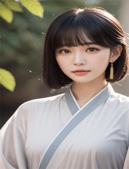 【影视研究】《动物奇趣榜》的历史价值与时代精神 心理学视角看的专业分析