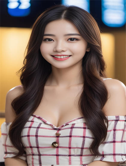 好莱坞圣诞观看指南：剧情走向、时间线梳理与人物关系图详解，提名影片