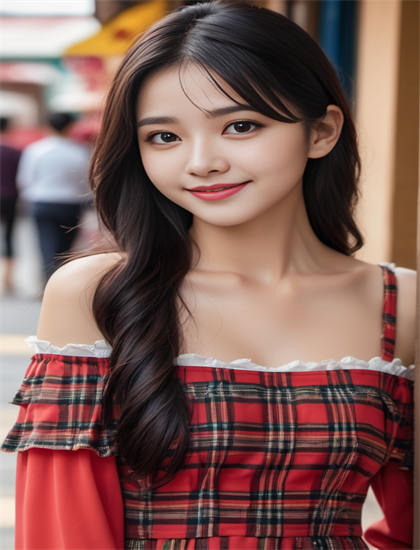 专业年代剧评论：《枭宠成瘾报告少帅夫人找到了》的技术创新与艺术成就 ——年代剧的专业鉴赏