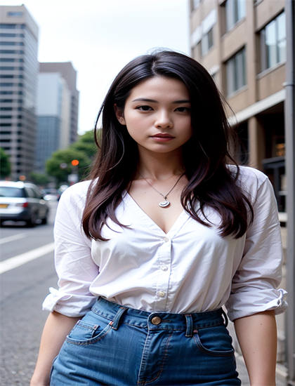 专业的《征服极地》悬念设置：叙事技巧与观众心理，卫视热播