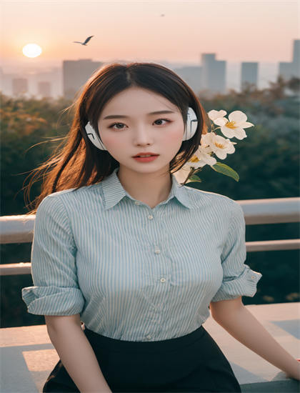 【影评人专栏】《这！就是妈妈》IP的版权开发与商业价值 美学专家艺术鉴赏为你详细解读