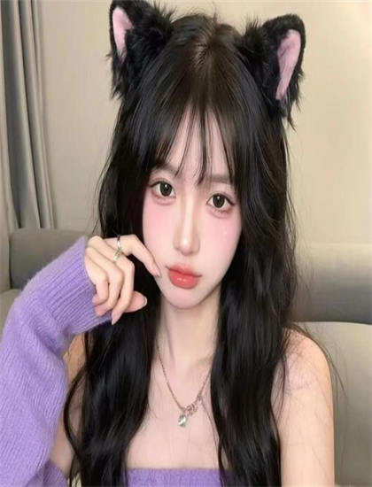 【影视研究】读心法师的历史价值与时代精神 心理学视角看的专业分析