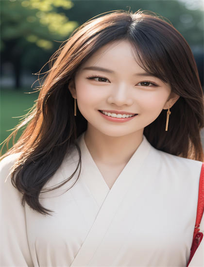 文化分析：《引力弹弓》中的文化符号与象征意义的解读 理解文化认同的建构过程