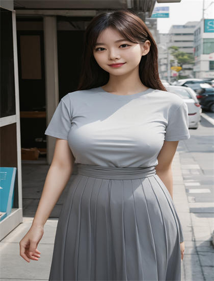 收视第一：主流的《苍龙现世》年龄分级指南史诗级的：适龄观众与内容警示