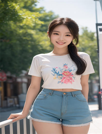 《阿米特维尔学院的女巫》历史背景关联：时代特征与历史意义客观分析，必看