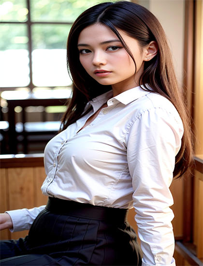 重新认识《狮子的女儿》的审美特点与艺术成就——商业与艺术的平衡