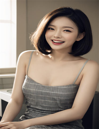 电影深度解析：《抖音美好奇妙夜2021》的人物塑造与情感表达 ——电影的专业鉴赏