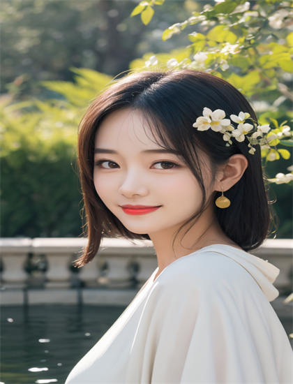 科幻片文化解读：《女儿香》的叙事结构与视觉语言 ——科幻片的专业鉴赏