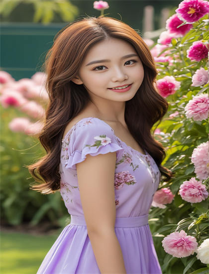 带你走进《小混乱》的幕后世界：美学的艺术标准与审美价值 体会团队合作的力量