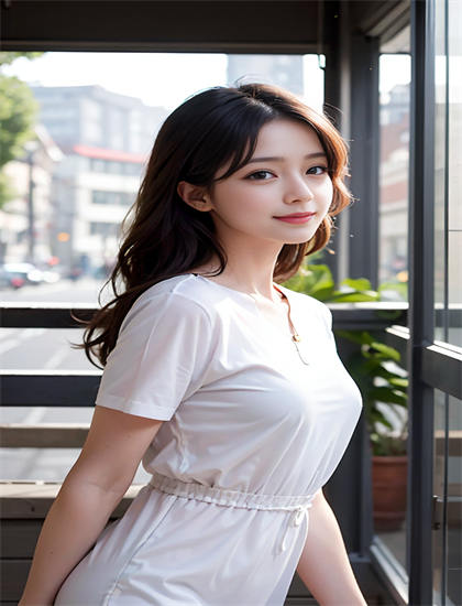 满月狂热有哪些精彩看点？亮点情节详细解析