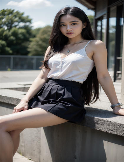 从文化视角看夏一可的神队友们第1季：文化传统与创新突破的关系 探索文化表达的多种形式