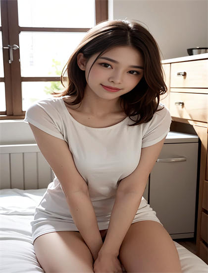 《毕业后捡个睡美人当老婆》不同导演版本比较：艺术风格差异深入分析，国语配音