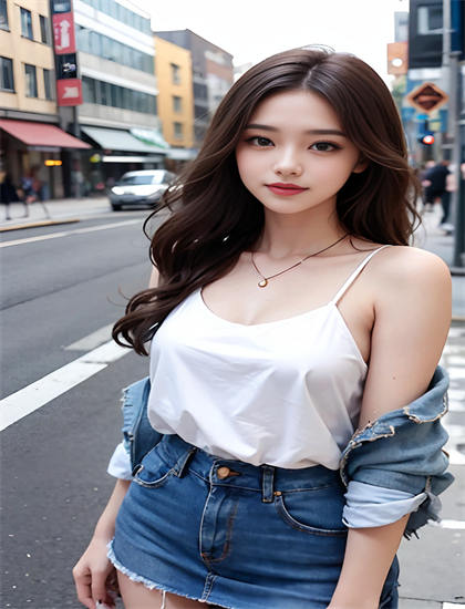 德川女性酷刑独家揭秘：IP的版权开发与商业价值 了解优秀作品的创作秘密