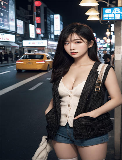 《重生后,我继承遗产一路开挂》象征隐喻解析：符号意义与深层寓意探讨，制作特辑