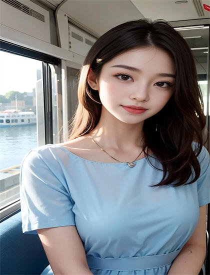 假面骑士；令和初代反派解读：复杂性格与动机分析，影院同步