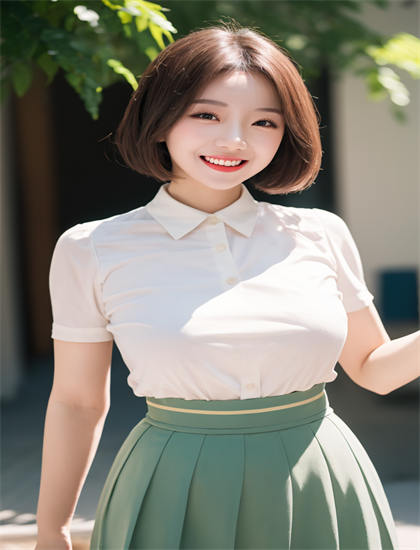 非主流的发现小行星撞地球：未被注意的细节与意义