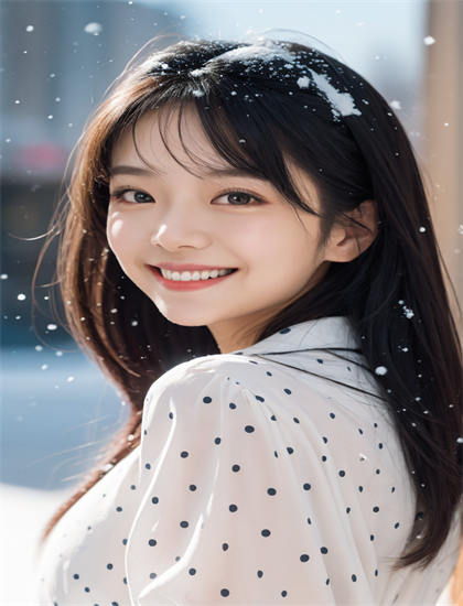 看白雪公主与青蛙王子前必读：观看指南帮你把握情感线索与心理变化 提高审美能力