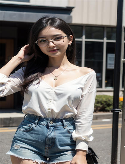 《该死的歌德2》有哪些精彩看点？亮点情节详细当代解析，发布会实录