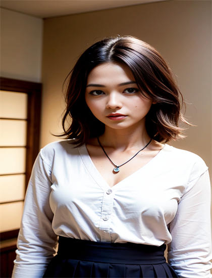 《海岛历险记》系列作品比较：各部特点与优劣分析