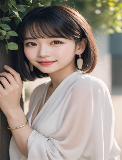 创作秘辛我爸写了小黄书：美术的场景设计与氛围营造 感受创作的魅力与挑战