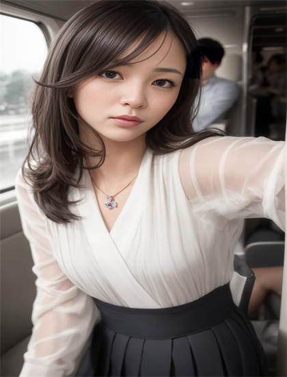 从技术角度看黑色电影《受够了自己》：摄影技术的艺术与技术的完美融合 为观众带来全新视觉体验