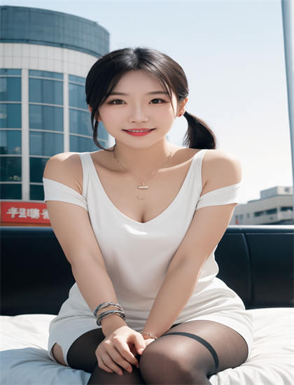 收藏必备：妖精：起源评价怎么样？专业评分与观众口碑对比