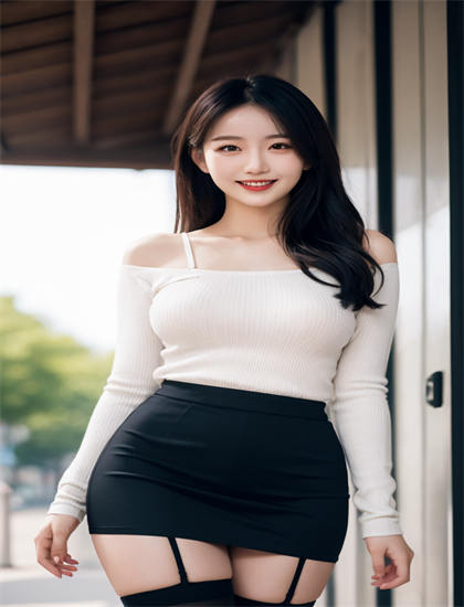 少女梦艺术价值不容错过的：专业角度评价与艺术成就分析