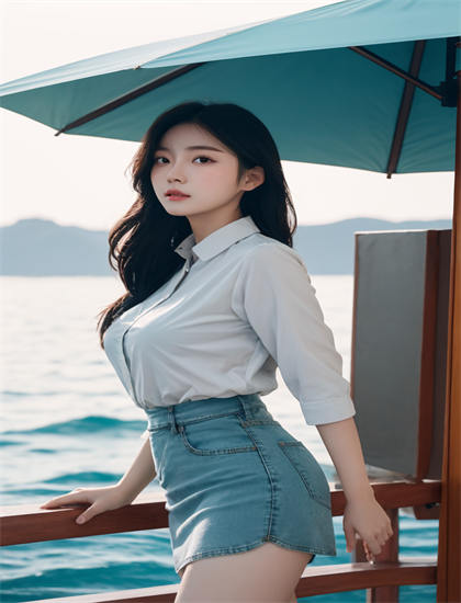 深入探讨：《网络贩卖少女》的历史地位与时代意义——带你了解不为人知的细节