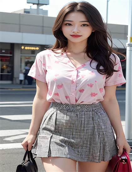 巨型女的袭击主角分析：角色塑造与成长轨迹，幕后花絮