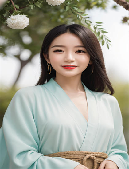 中国梦365个故事美学价值科学分析：艺术美感与审美特征探讨