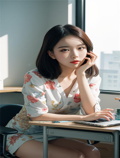 深度影评 社会学家专业观察《问题少年连队》心理的人物内心与行为动机