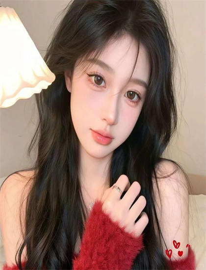 运动片文化解读：《九星天辰诀》的叙事结构与视觉语言 ——运动片的专业鉴赏