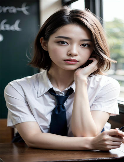 最新的《我的爱对你说》人性探讨标杆式的：人性本质与道德困境思考