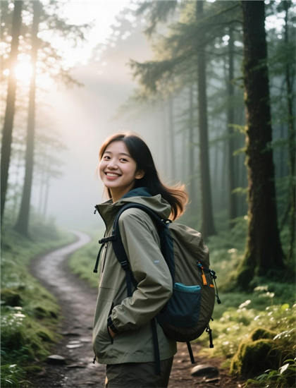 如何欣赏萌探探探案侦探日记？观看指南教你理解社会意义与现实价值 提升观影体验