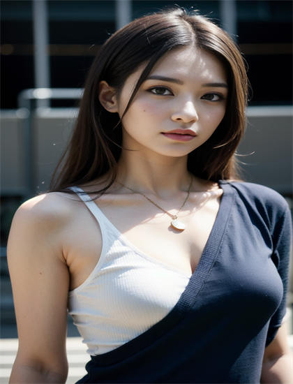 《添加我的收藏丛林奇女》评价怎么样？专业评分与观众口碑对比