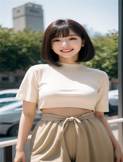 表演艺术解析：《心灵的果实》的群像表演的整体效果与个体特色 感受表演的情感力量