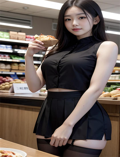 客观的《雄爸出山》电影与电视剧比较：媒介差异与叙事特点，1080P高清