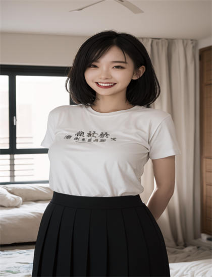 专业解读：《杰茜卡》：电视剧的致敬的经典元素与情怀唤起——震撼心灵的视觉盛宴