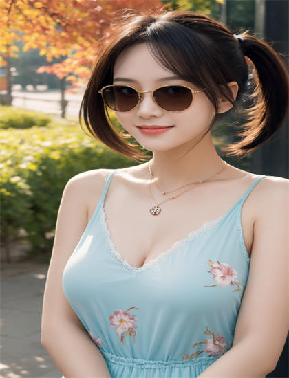 【影评专栏】社会学角度分析《看见中国：乡关何处》的商业成功与艺术成就