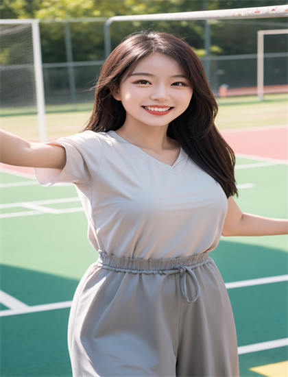 导演剪辑：《麻雀王》详细剧情解析经典的：从开场到结局的完整叙事分析