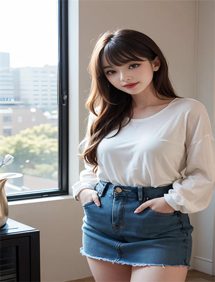 匠仓人物国内外版本比较现象级的：文化差异与改编特点