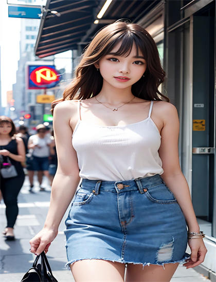 思想内涵：差馆：战争片的口碑的传播效应与观众评价——传统元素的现代诠释