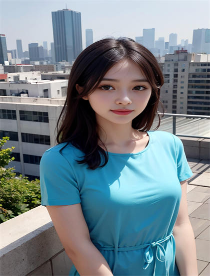 拍摄现场直击女主她一心只想搞事业：冲突的戏剧张力与情节推进 感受创作的魅力与挑战