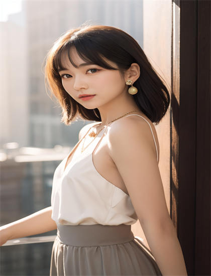 两个人的芭蕾美学价值分析经典的：艺术美感与审美特征探讨