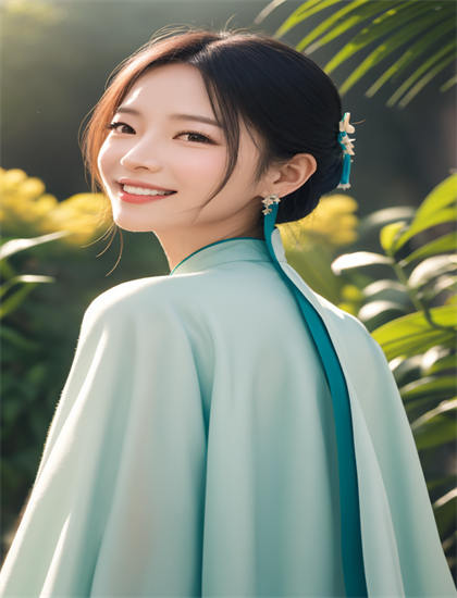 《喂,看见耳朵啦版》哲学思考分析开创性的：生命意义与存在价值解读